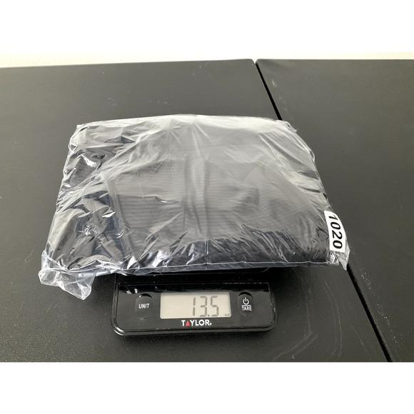 Torrid Dress Women 1x Black Corset Tie Sleeveless‎ Ribbed Flowy Stretch Peasant - Picture 14 of 16